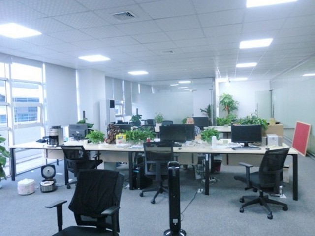 澳洲网红推荐钙