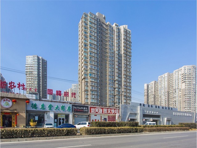 樟木头冶金废铁回收联系人